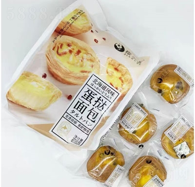 μec(din)ʳ