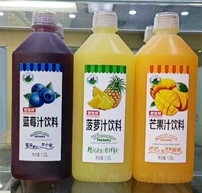 ɲ}{ݮâͺϹ֭1.25L*8ƿ