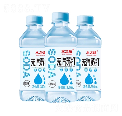 ˮ֮ԭζoKζ350ml