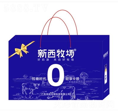 0ǰl(f)̶Y
