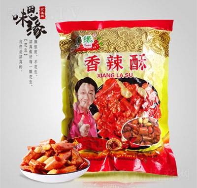 ζ˼1.5kg1.25kg