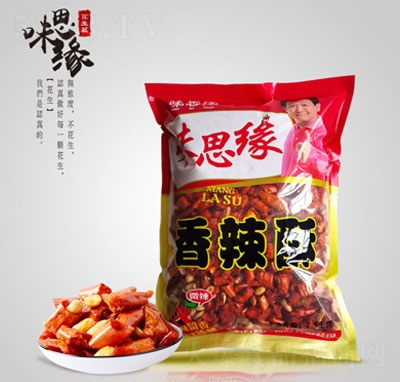 ζ˼2kg2.5kg