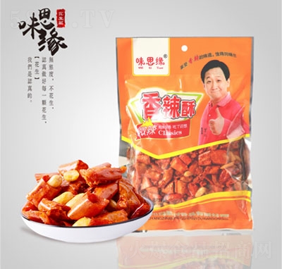 ζ˼150g180g250g