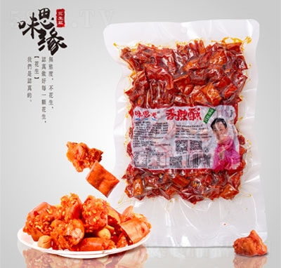 ζ˼150g160g180g
