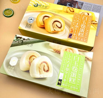 μecʳƷ