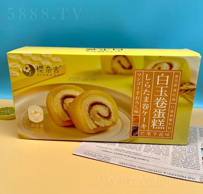 μec