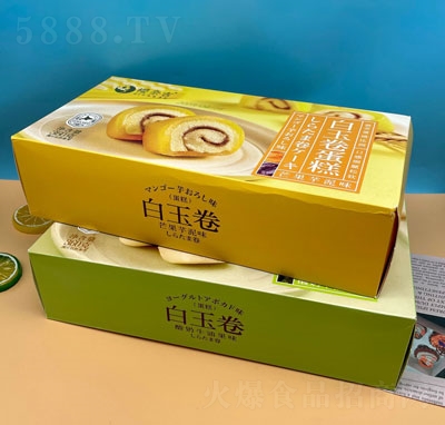 μecʳ