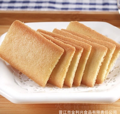 ʽc(din)ʳƷ