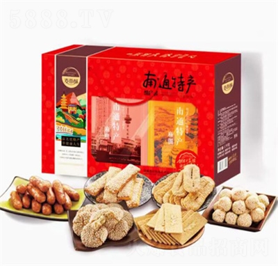 ָc(din)Yʽy(tng)c(din)ʳͨخa(chn)1.7kg