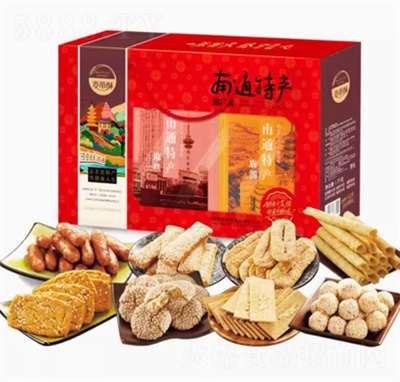 ָcYʽy(tng)cʳͨخa(chn)2.03kg