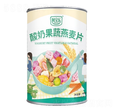 (l)̹Ƭ400