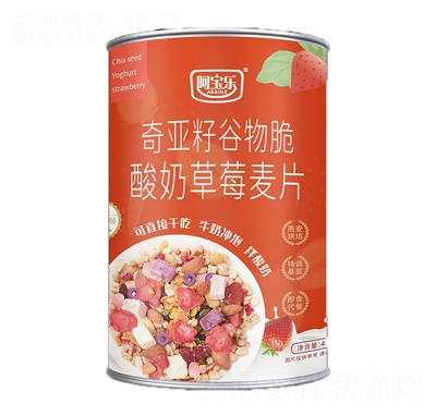 恆ѹ̲ݮƬ400