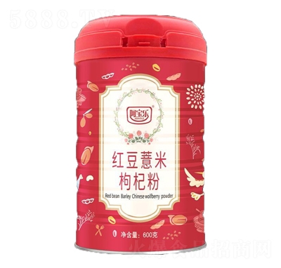 (l)t޲轷600