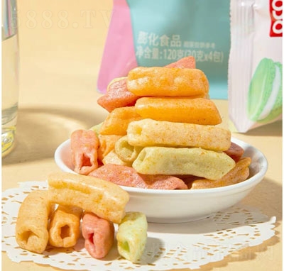 OCOCORLζʺlʳƷ