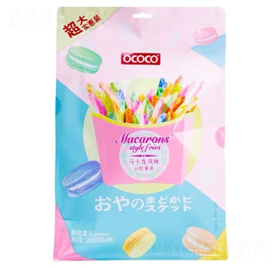 OCOCORL(fng)ζʺlʳƷ120g