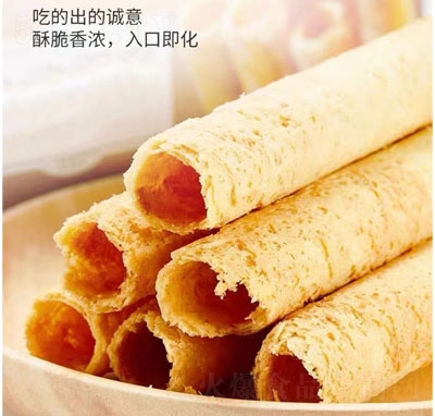 ζʽuc(din)ʳƷ