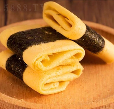 ζϽP˾ueʳƷ150g