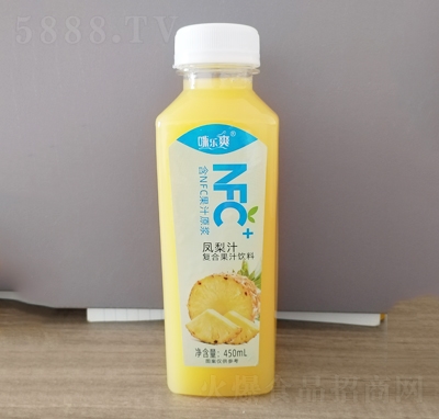 䘷(l)ˬ(f)Ϲ֭P֭450ml