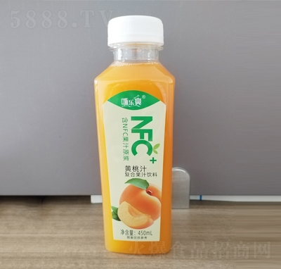 䘷(l)ˬ(f)Ϲ֭S֭450ml