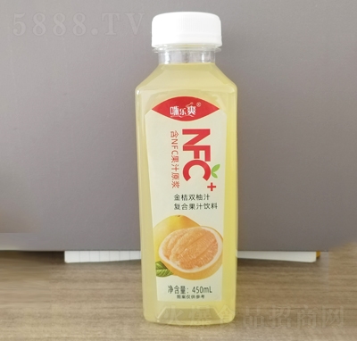 䘷(l)ˬ(f)Ϲ֭p֭450ml