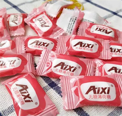 aixiݮζoǱʽW(wng)t¿ښ