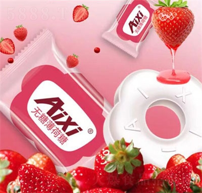 aixiݮζo(w)Ǳʽ(qing)W(wng)t¿ښu(mi)Сǹ