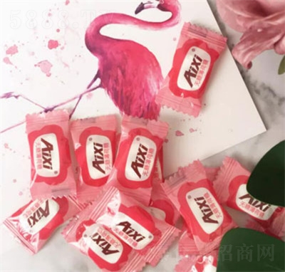 aixiݮζo(w)Ǳʽ(qing)W(wng)tǹ