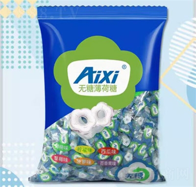 aixiG۟oǱǏű5ɢbl(f)ζ