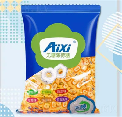 aixiG۟oǱǏű5ɢbl(f)}ζ