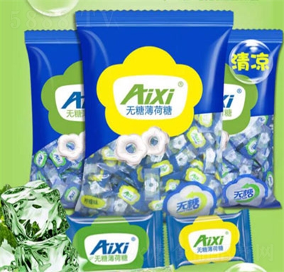 aixioǱeʳƷ750g