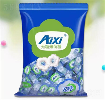 aixio(w)ͱkǹ¿ښɢbǹ750gζ