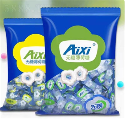 aixio(w)ͱkǹ¿ښɢbǹ750gζ