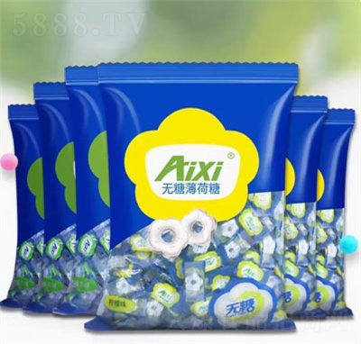 aixio(w)ͱkǹ¿ښɢbǹ750gϿζ