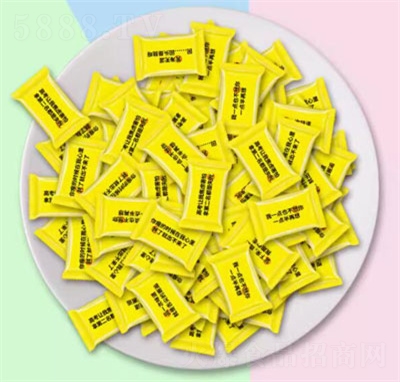 Gۄ(chung)Z䛱500gζ