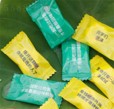 o(w)ǱǏ(qing)500gW(wng)tZ(y)ǹζ