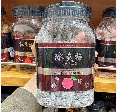 ZTˬ÷