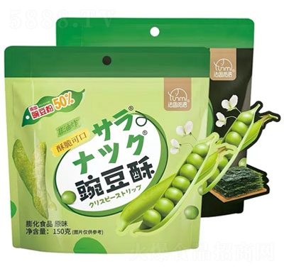 ˼ҒZ㶹߲˸eʳƷ150g