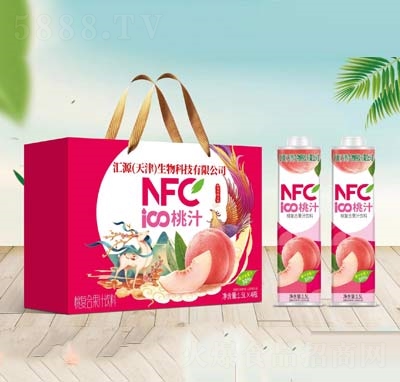 NFC֭ͺϹ֭