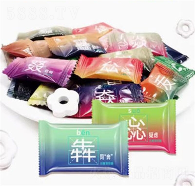 aixiƧ֟oͱǏ(chung)ښζ