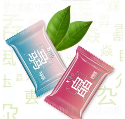 aixiƧ֟oͱǏ(qing)(chung)ښʳ