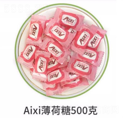 aixio(w)ͱkǹ¿ښɢbǹݮζ