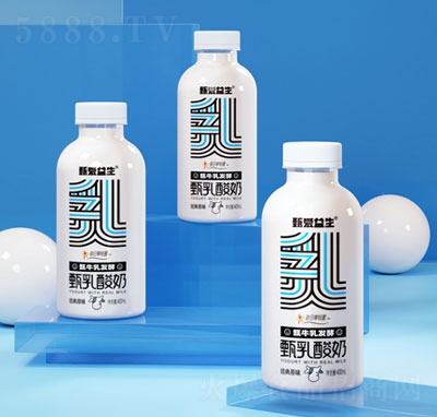 (i)̽(jng)ԭζ400ml