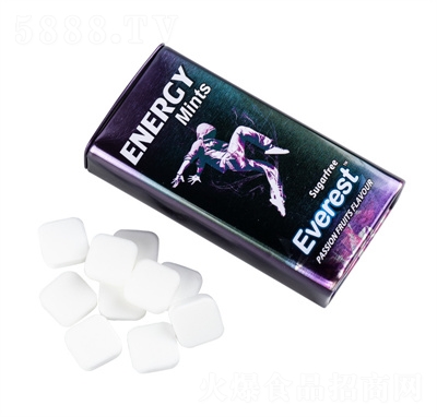 Fbo(w)ǱǉƬǹ35g