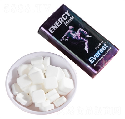 Fbo(w)ǱǉƬǹ35g