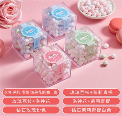 ûǟo(w)ǱǼs(hu)wǹeʳƷ