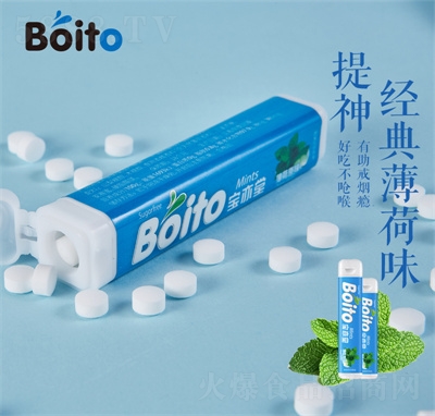 ßoǱǽ¿ښǹ