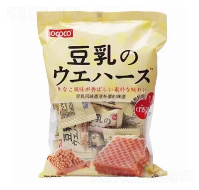 OCOCOζec(din)200g