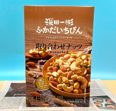 һʲ\ԹɹeʳƷ