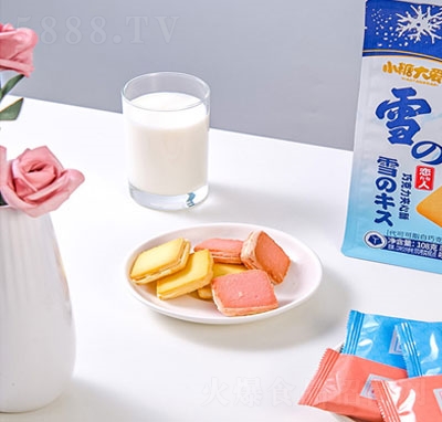 СǴɿAָc(din)ʳƷʳ