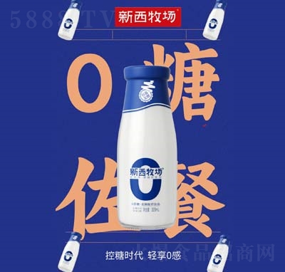 l(f)Ʒ̲ƿƷ̲320ml
